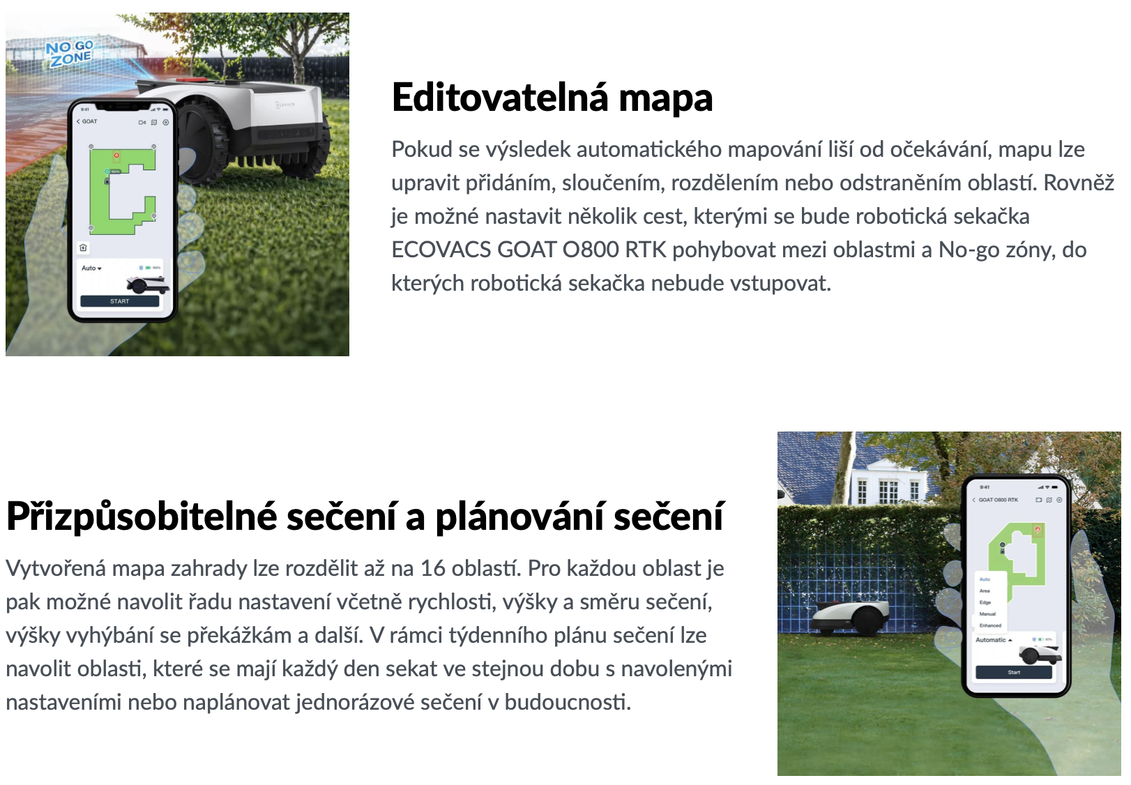 Snímek obrazovky 2025-06-03 v 17.27.36